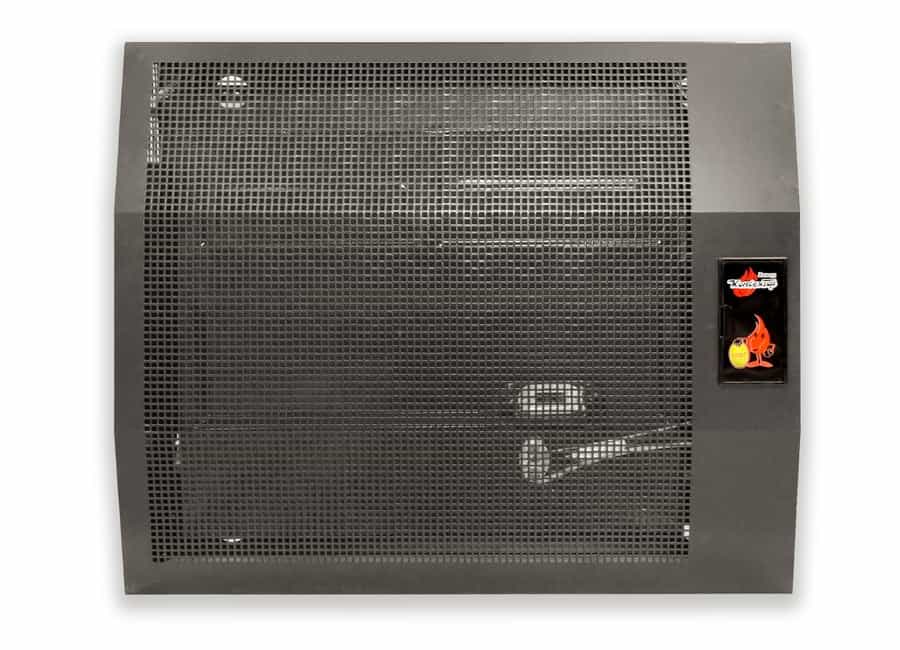 Default Product Image