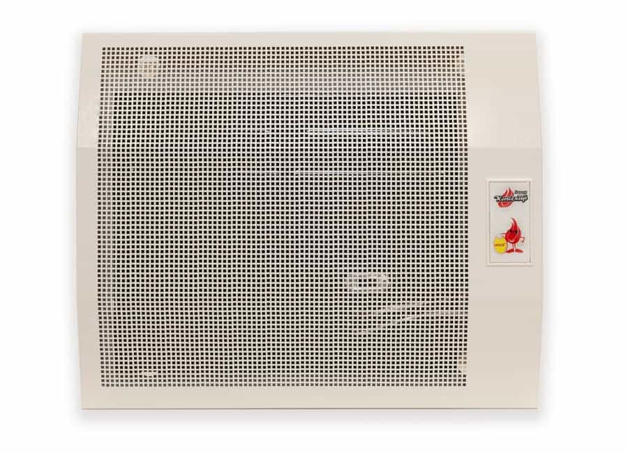 Default Product Image