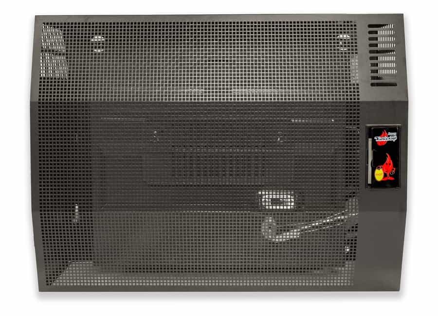 Default Product Image