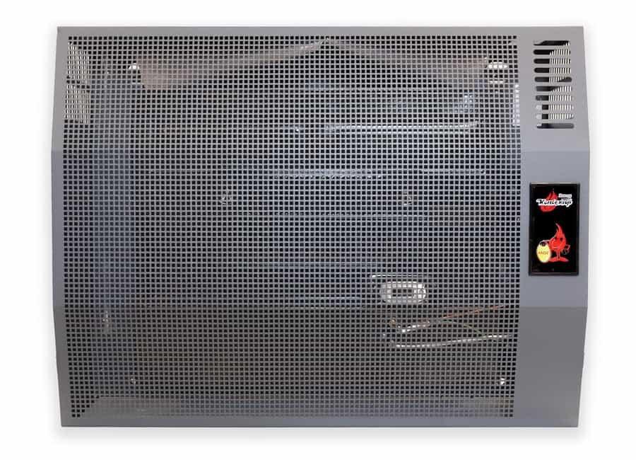 Default Product Image