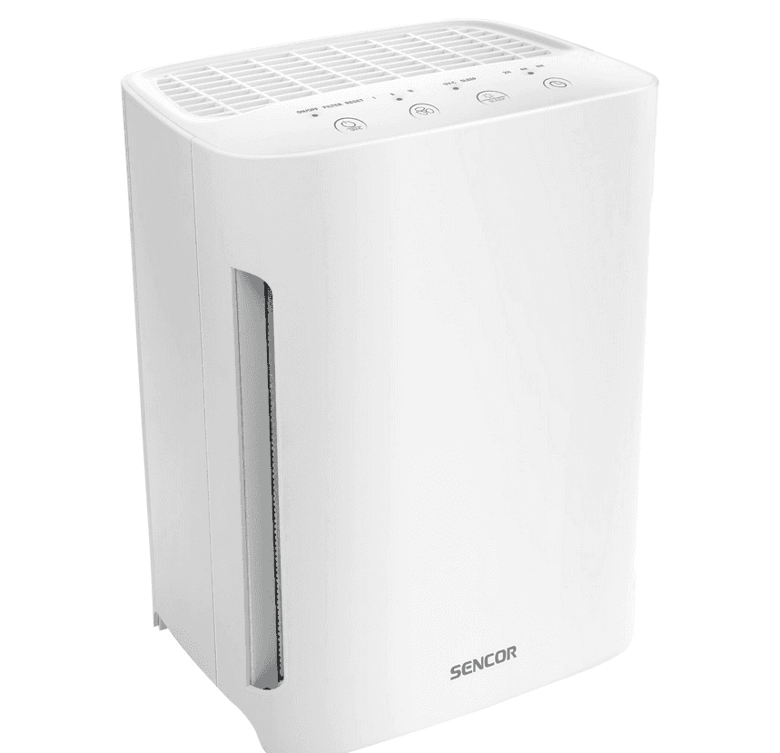 Default Product Image