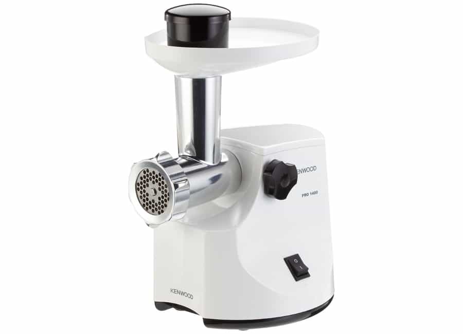 Default Product Image