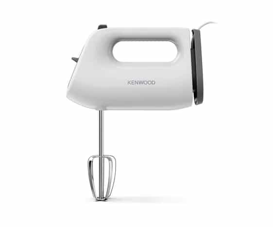 Default Product Image
