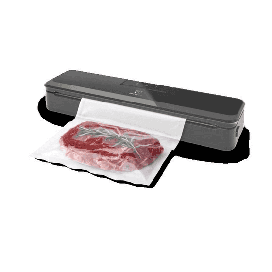 Default Product Image