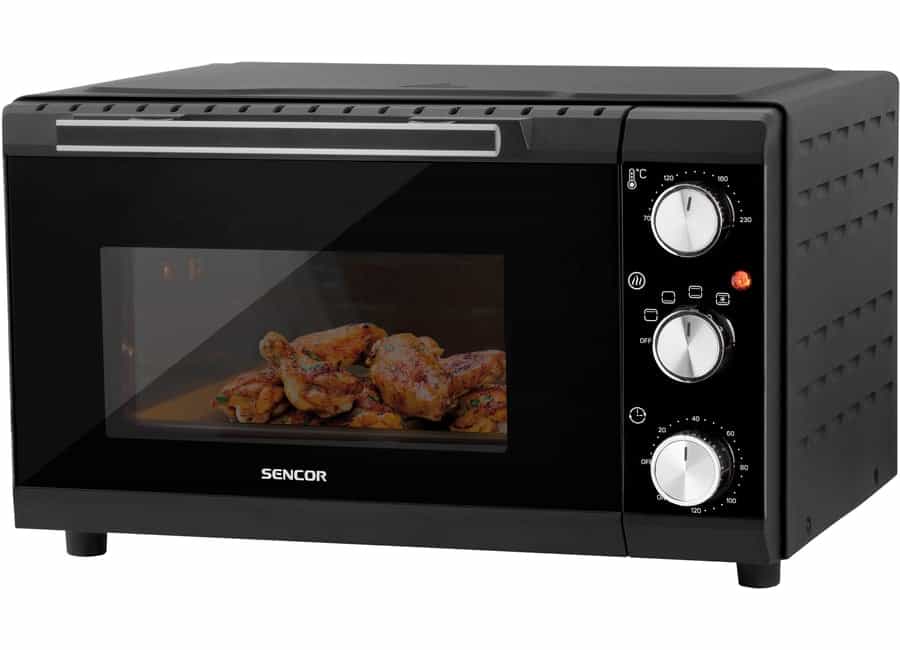 Default Product Image