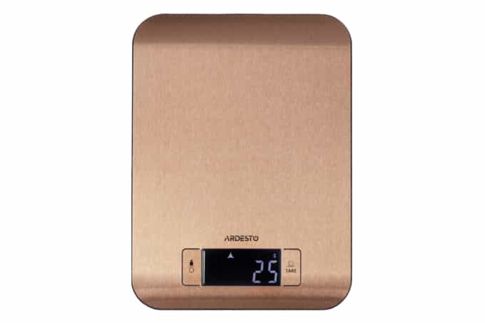 Default Product Image