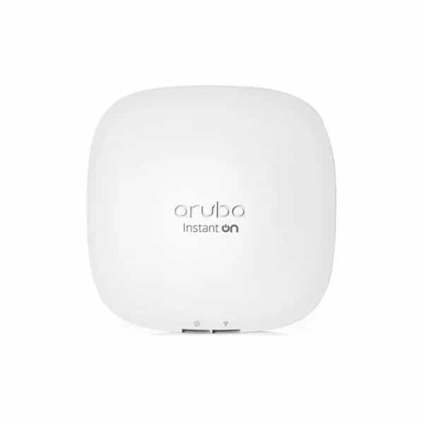 Default Product Image