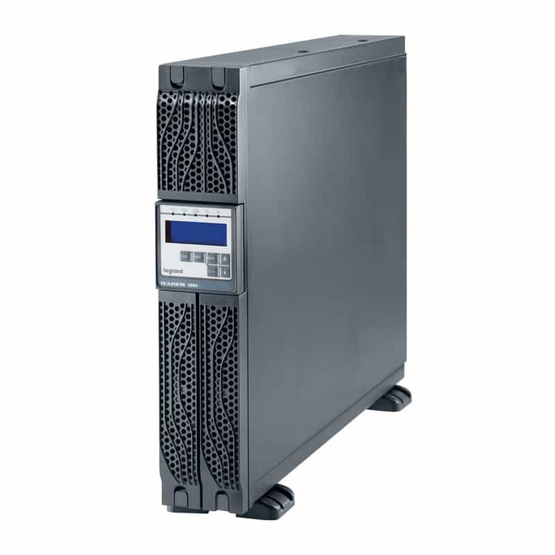 Default Product Image