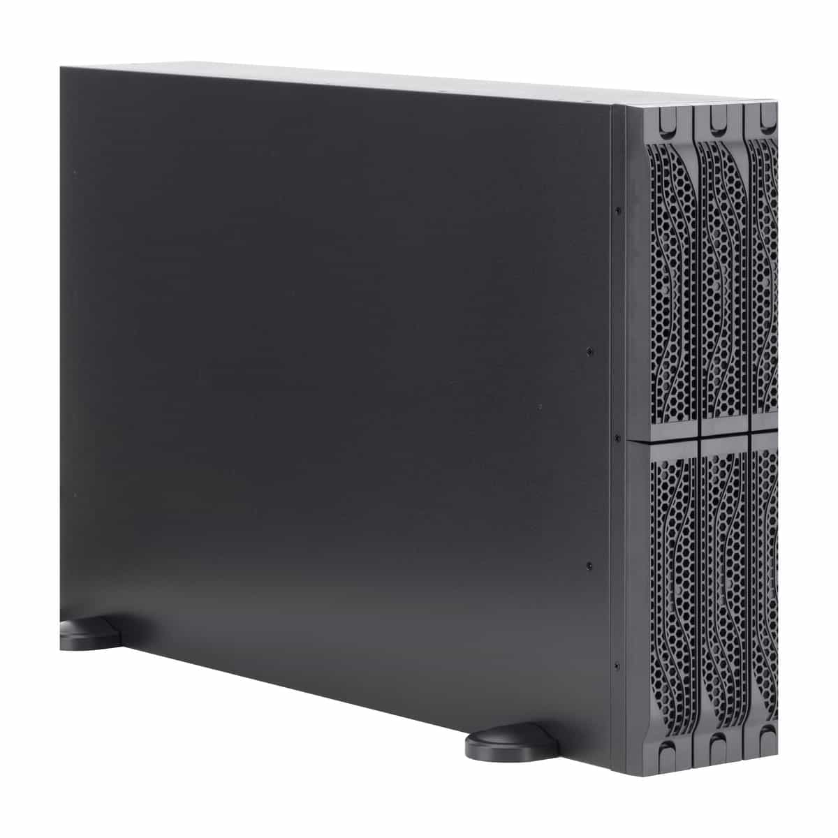 Default Product Image