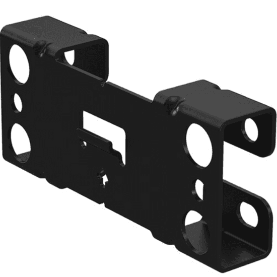 Default Product Image