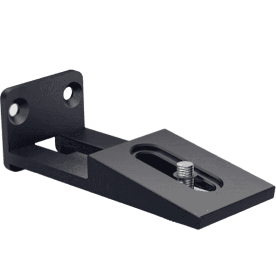 Default Product Image