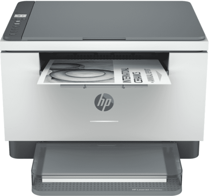 Default Product Image