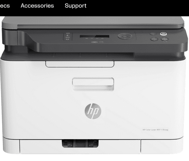 Default Product Image