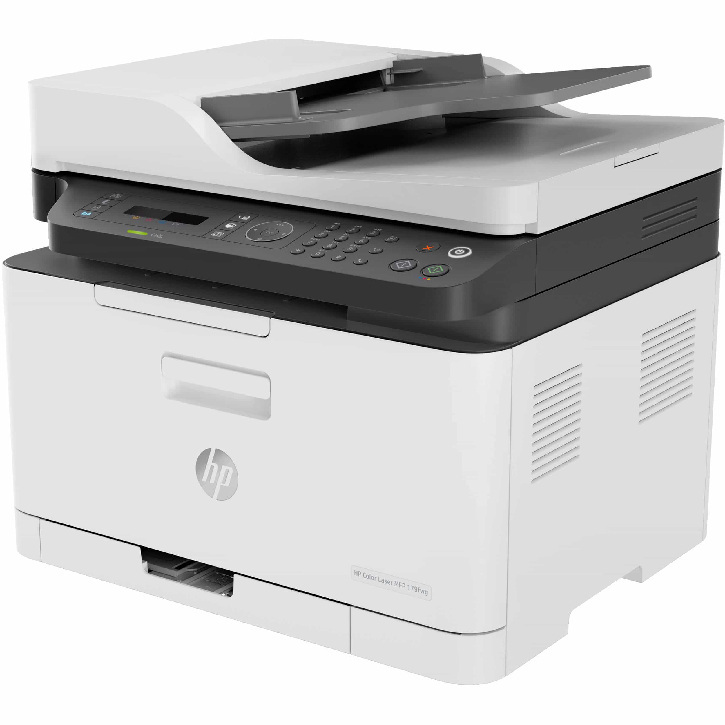 Default Product Image