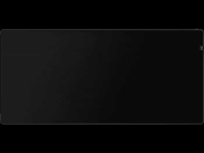 Default Product Image