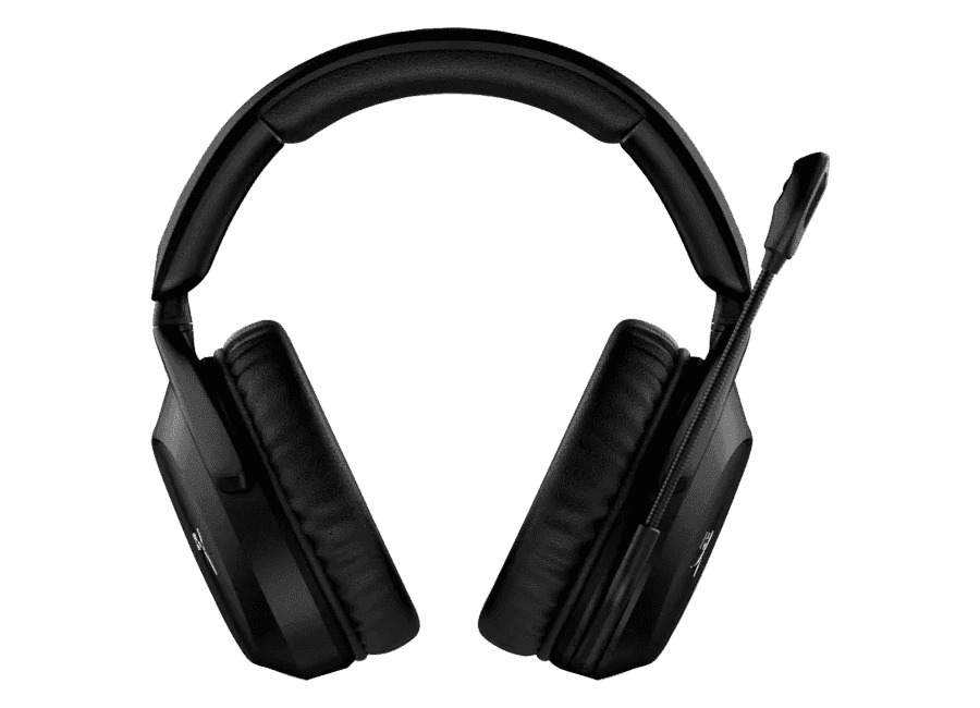 Default Product Image