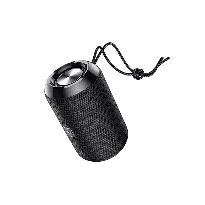 Default Product Image