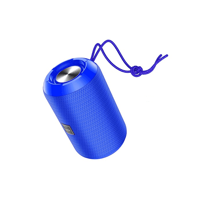 Default Product Image