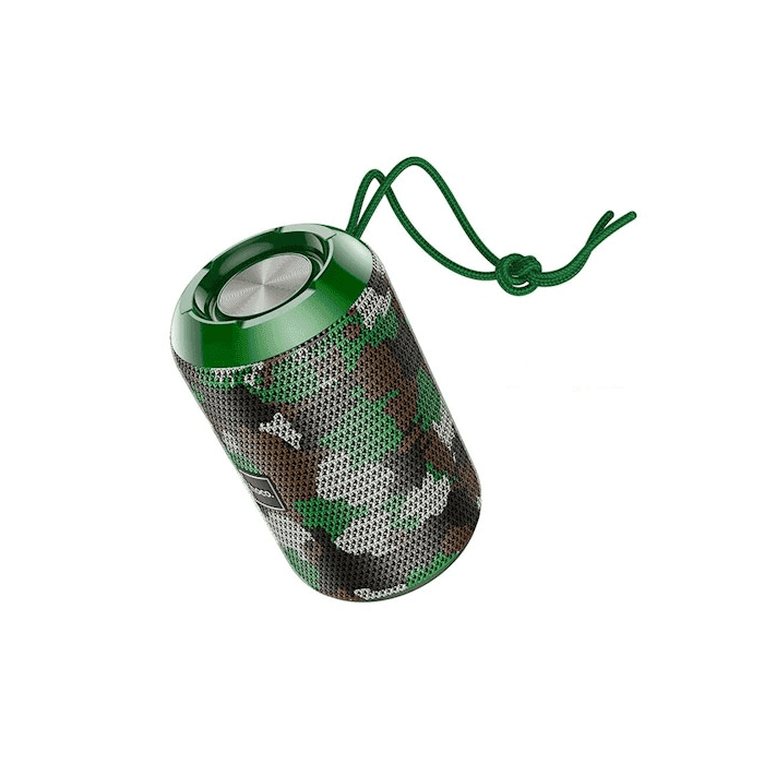 Default Product Image