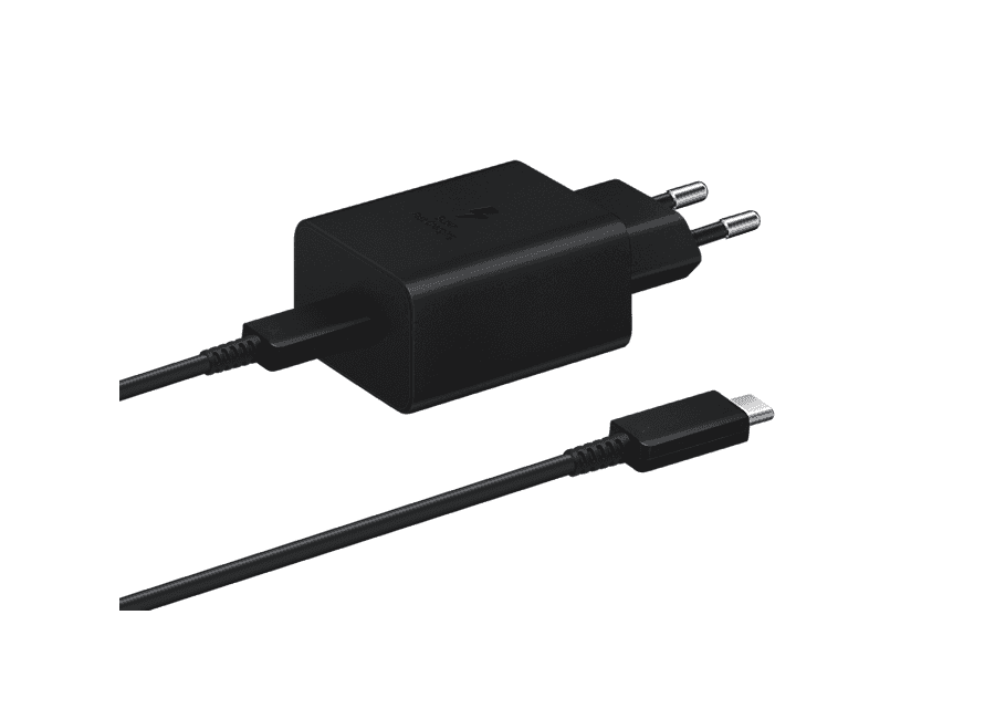 Default Product Image