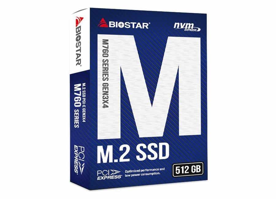 Default Product Image