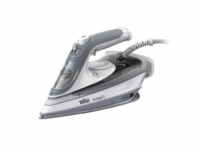 Default Product Image