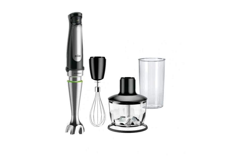 Default Product Image