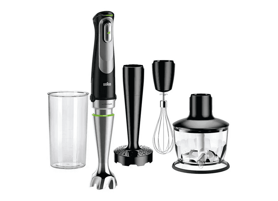 Default Product Image