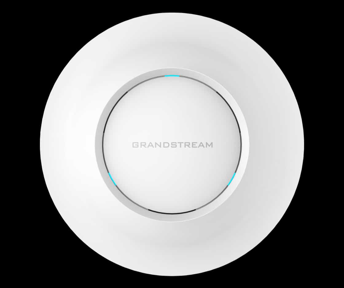 Default Product Image