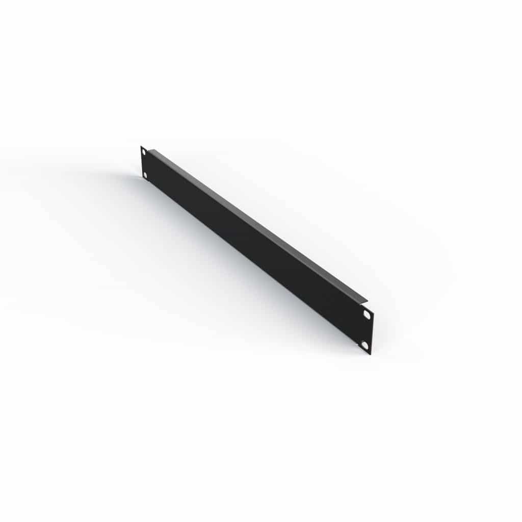 Default Product Image