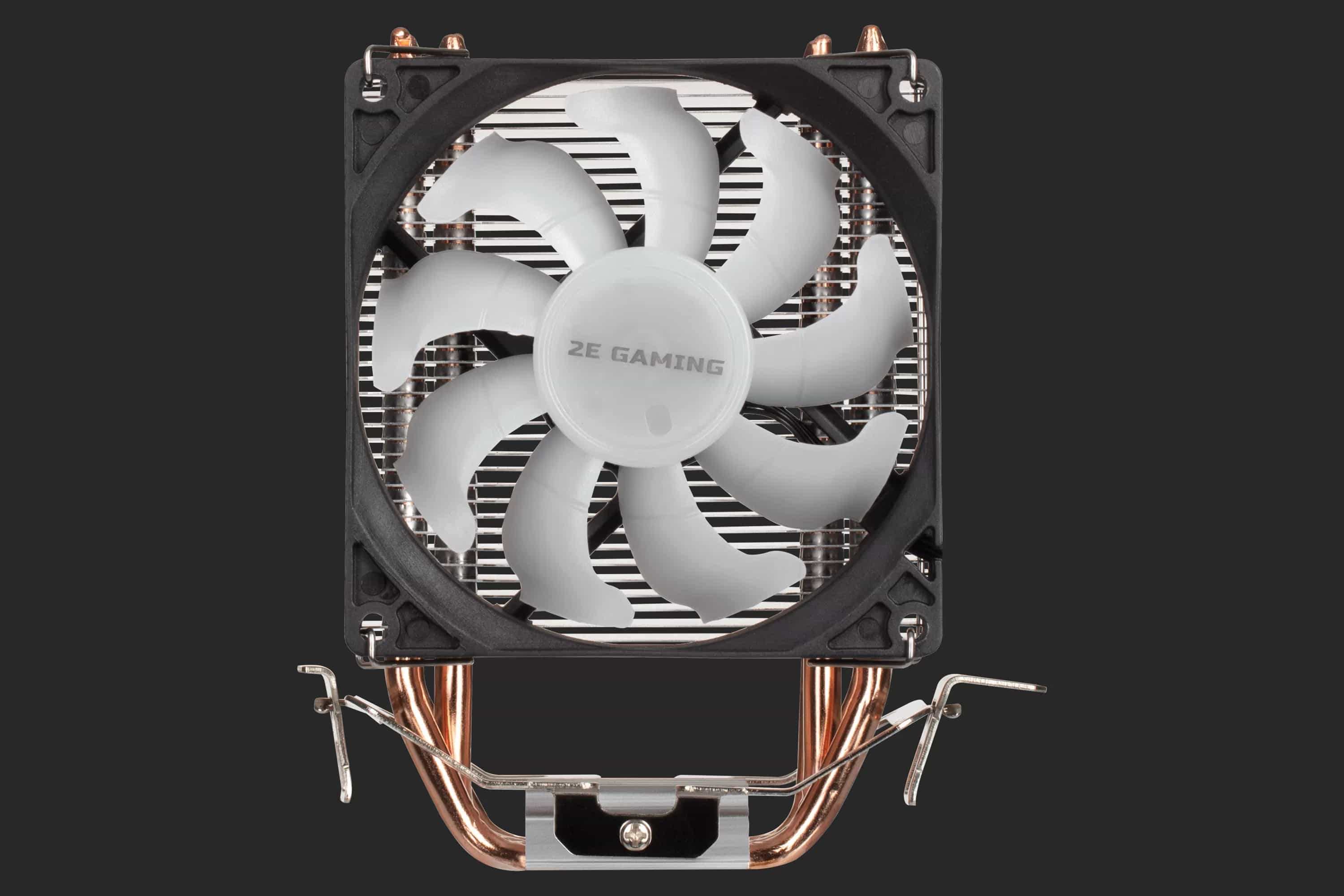 Default Product Image