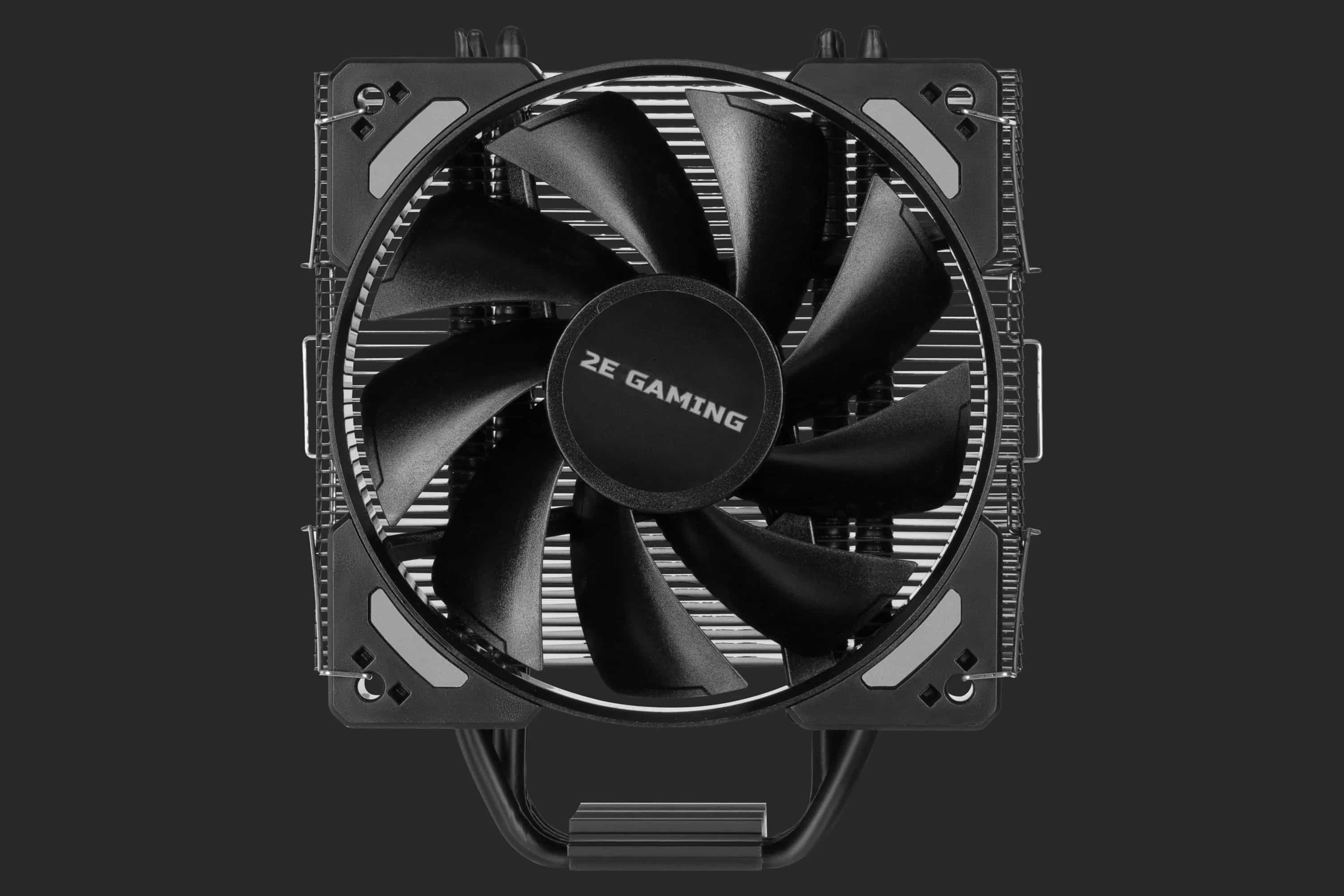 Default Product Image