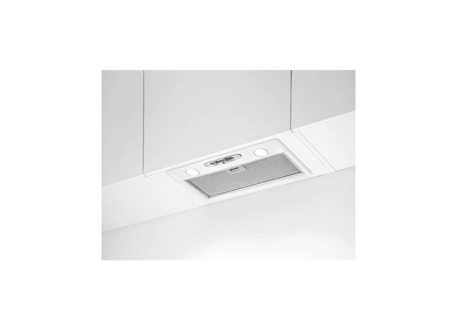 Default Product Image