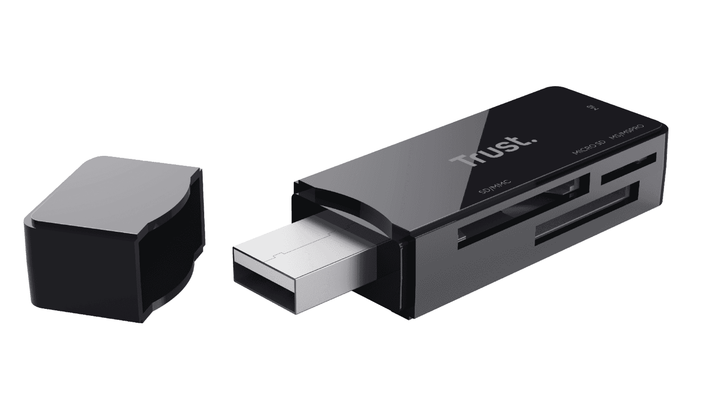 Default Product Image