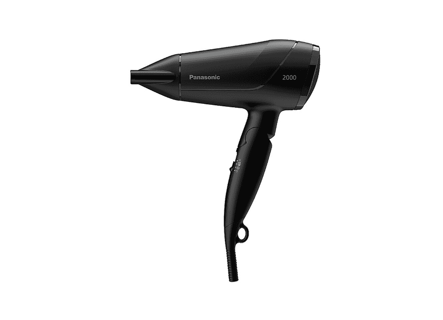 Default Product Image