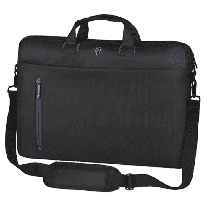 Default Product Image