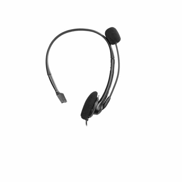 Default Product Image