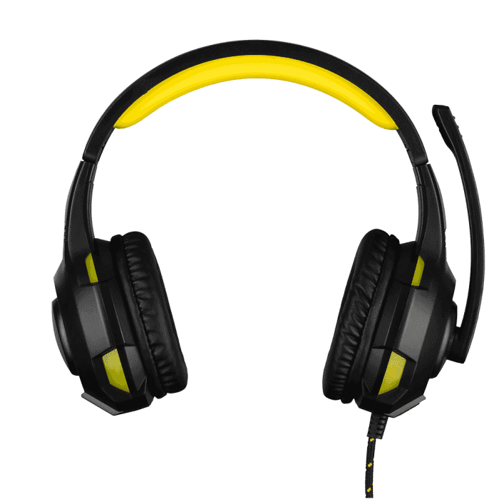 Default Product Image