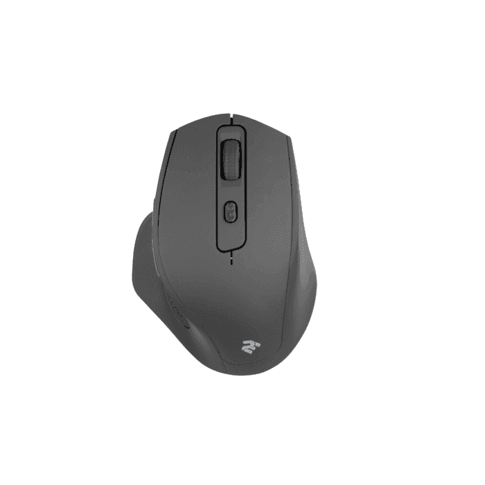 Default Product Image