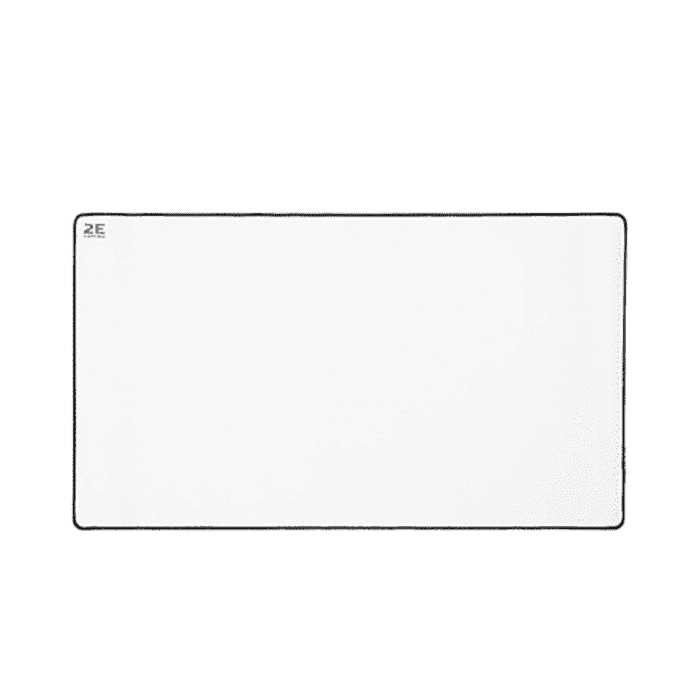 Default Product Image