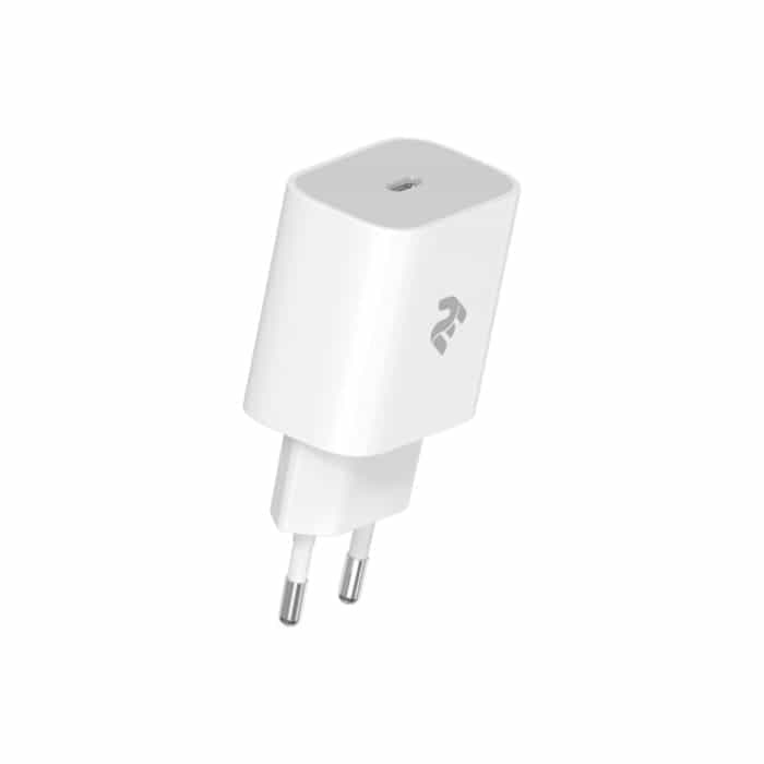 Default Product Image