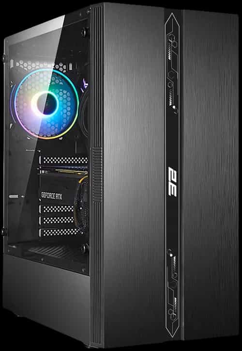 Default Product Image