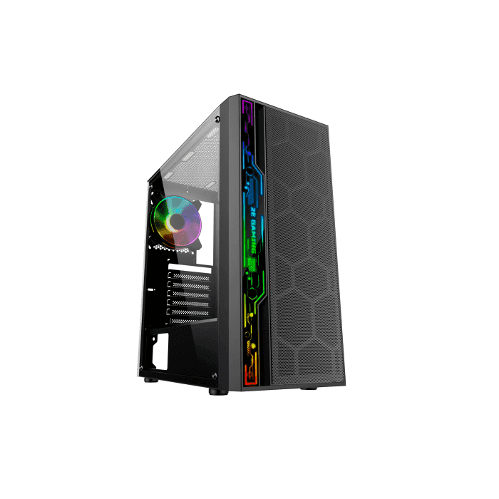 Default Product Image