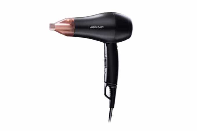 Default Product Image