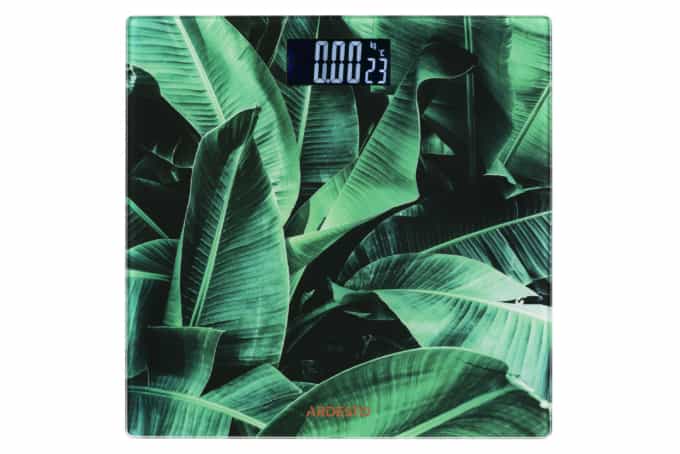 Default Product Image