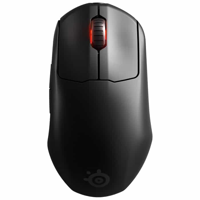 Default Product Image