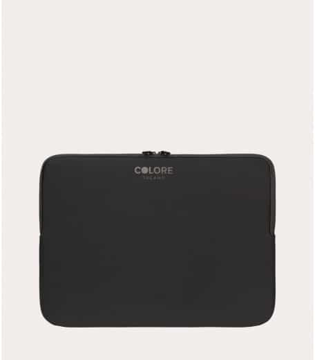 Default Product Image