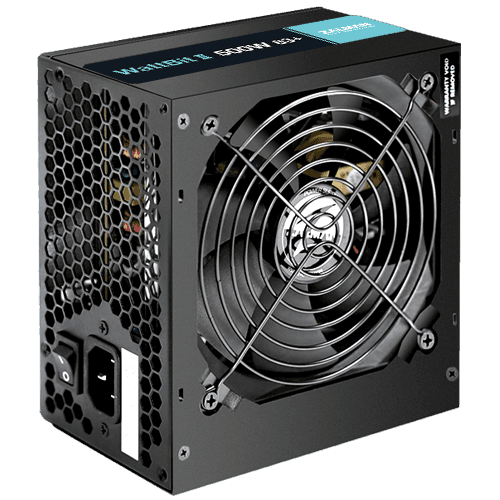 Default Product Image