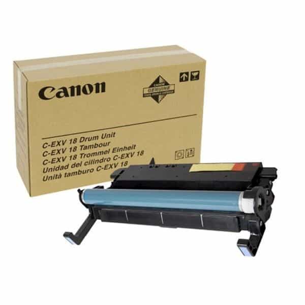 Default Product Image