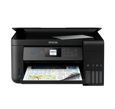 Default Product Image